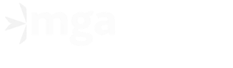 Giấy phép cá cược Malta
