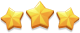 headline-star