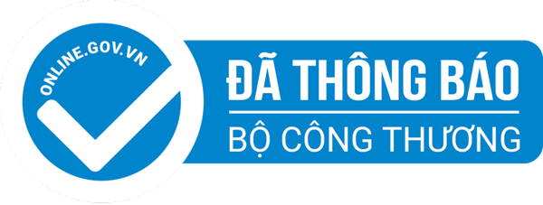 logo-salenoti
